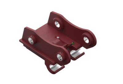 Bild für das Produkt